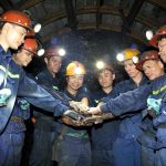 Khả năng tự chủ tài chính của TKV tiếp tục được duy trì ổn định ở mức cao