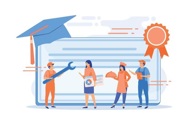 Cung cấp thông tin phục vụ Hội giảng nhà giáo giáo dục nghề nghiệp toàn quốc năm 2024