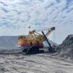 Dấu ấn từ tái cơ cấu của TKV