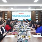 Sở Giáo dục và đào tạo tỉnh Quảng Ninh tổ chức gặp mặt các cơ sở giáo dục nghề nghiệp trên địa bàn tỉnh