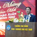 Khí thế tưng bừng ngày khai xuân 2026 – Sôi nổi lễ phát động “Tết trồng cây đời đời nhớ ơn Bác Hồ”