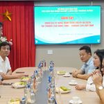 Tổ chức đánh giá kỹ năng nghề quốc gia kỳ 4 năm 2026: Khẳng định vai trò, nâng cao chất lượng nguồn nhân lực