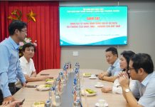 Tổ chức đánh giá kỹ năng nghề quốc gia kỳ 4 năm 2026: Khẳng định vai trò, nâng cao chất lượng nguồn nhân lực