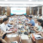 Tuyển sinh nghề mỏ hầm lò trước áp lực cạnh tranh lao động: Quyết liệt triển khai nhiệm vụ Quý II/2026