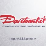 Đổi mới đào tạo để thu hút thợ lò