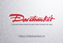 Đổi mới đào tạo để thu hút thợ lò