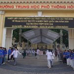 Trường Cao đẳng Than – Khoáng sản Việt Nam phối hợp hỗ trợ học sinh GDTX tham dự Kỳ thi tốt nghiệp THPT năm 2026