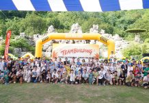 Trường Cao đẳng Than – Khoáng sản Việt Nam Tuyên dương con cán bộ, giáo viên, công nhân viên, người lao động đạt thành tích cao năm học 2025-2026
